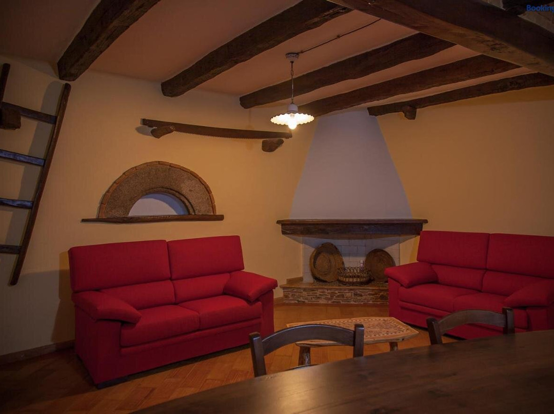 Antico Restauro