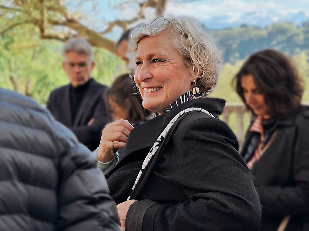 Guide Epicurieuse-坡市必去景点