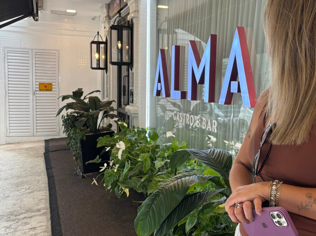 Sofistic Hotel主图