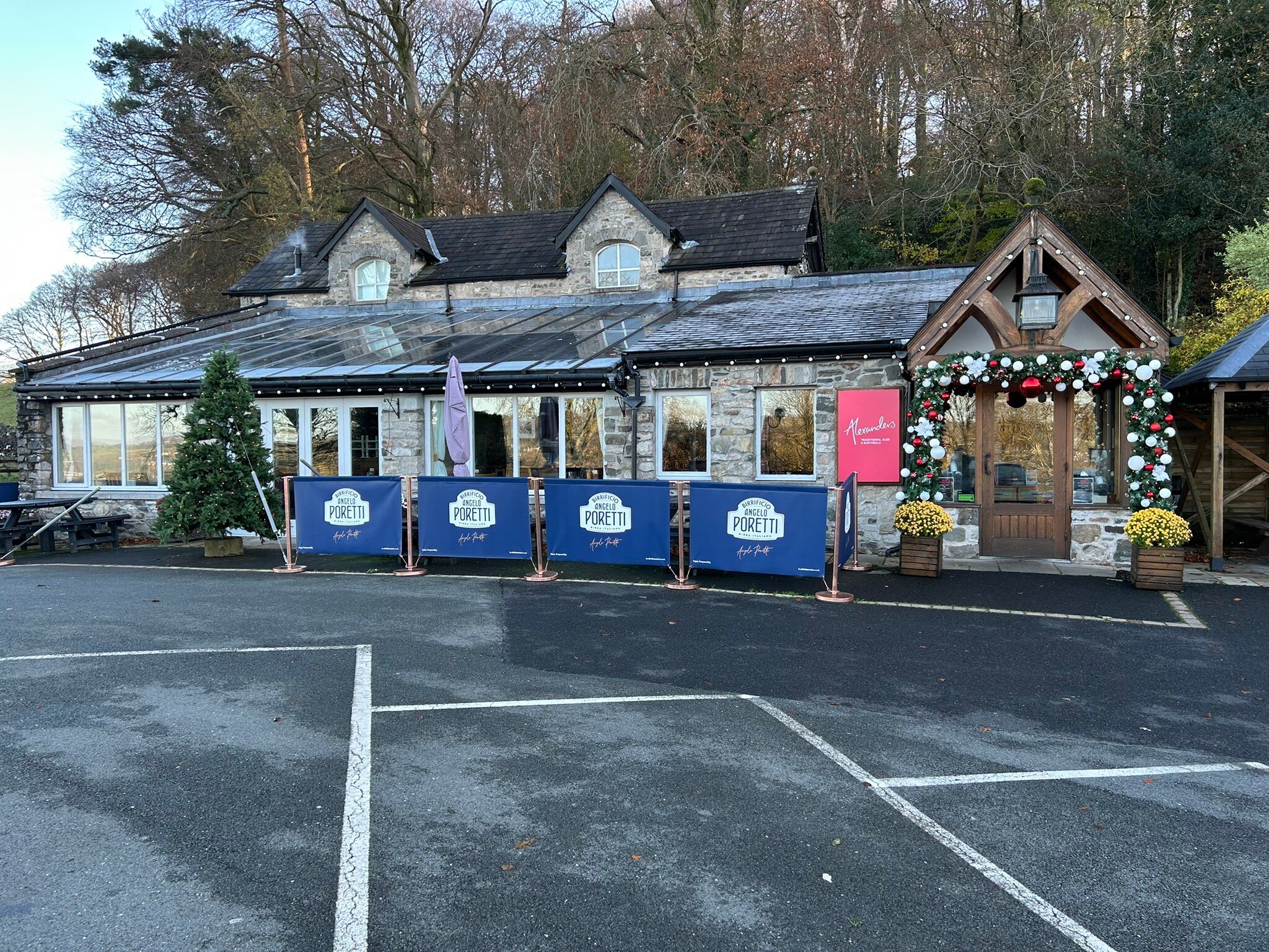 Castle Green Hotel in Kendal, BW Premier Collection-官方