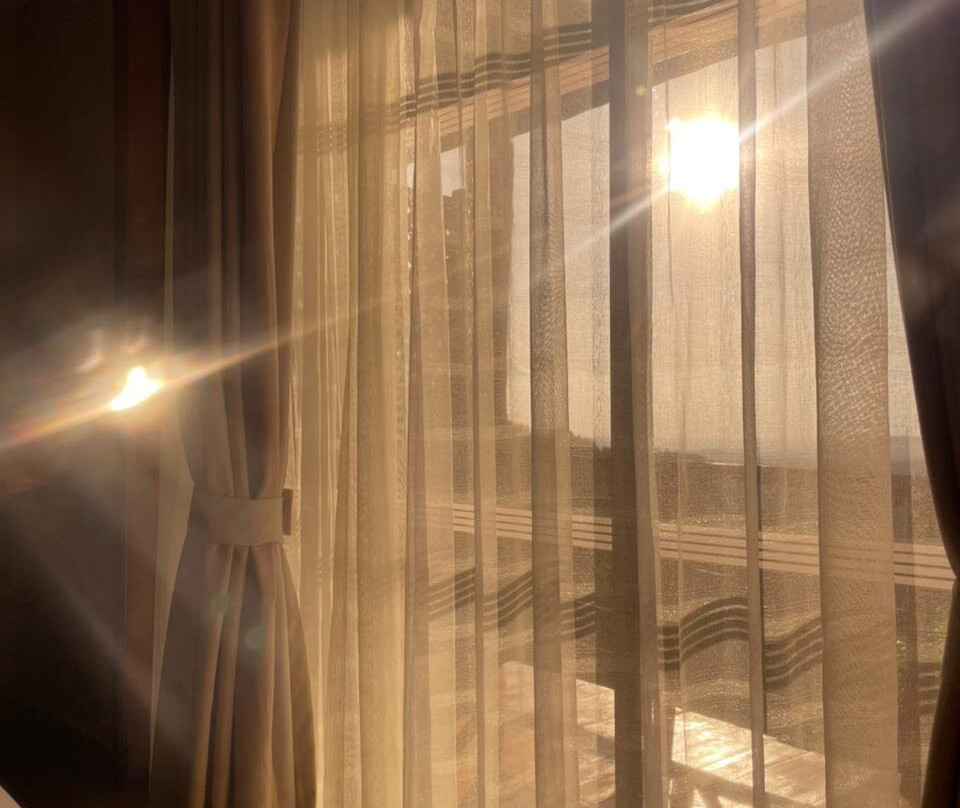 Lerruat Log Resort主图