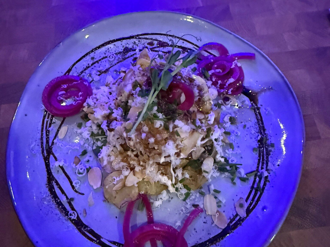 Som Hemma Oskarshamn