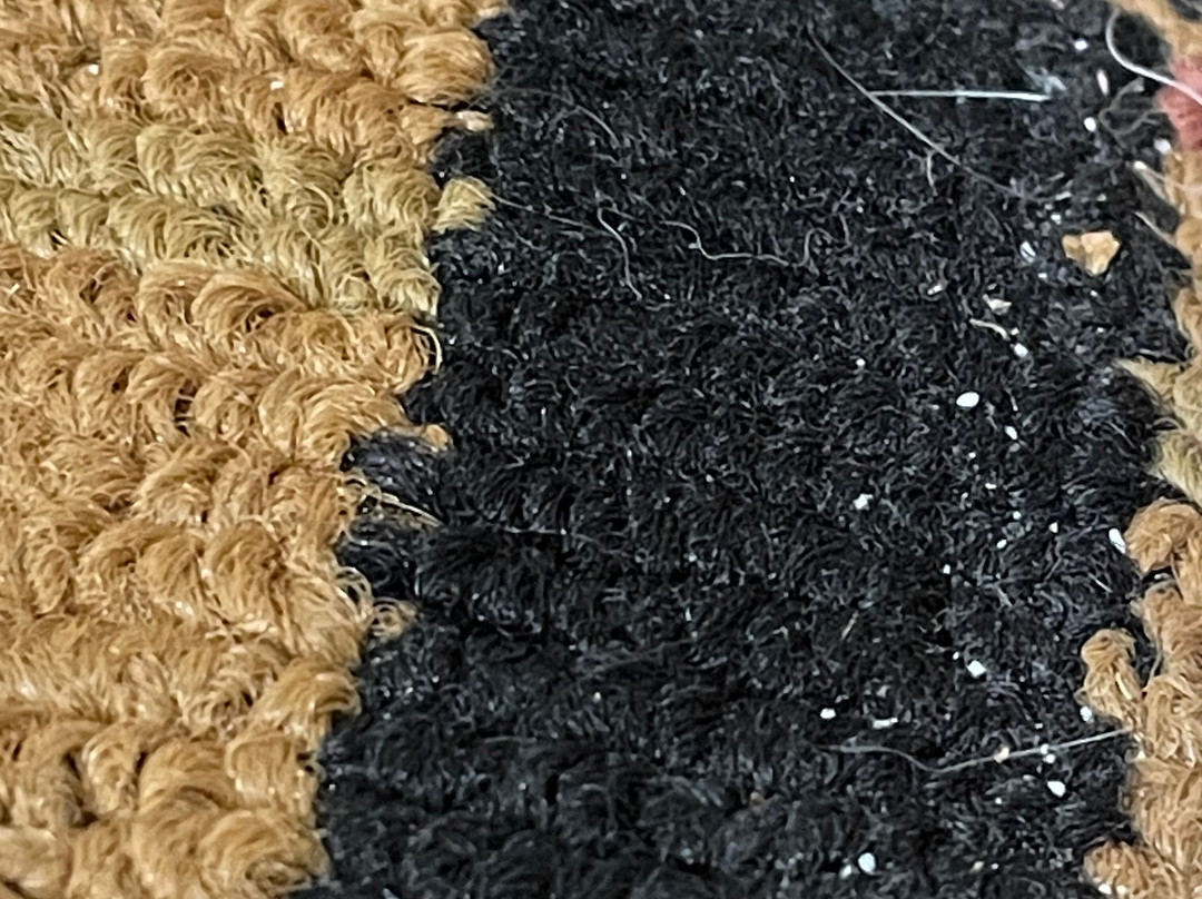 Green Bird Inn主图