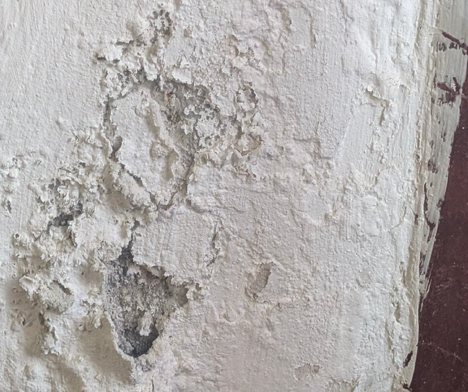 卡斯特尔玛酒店主图