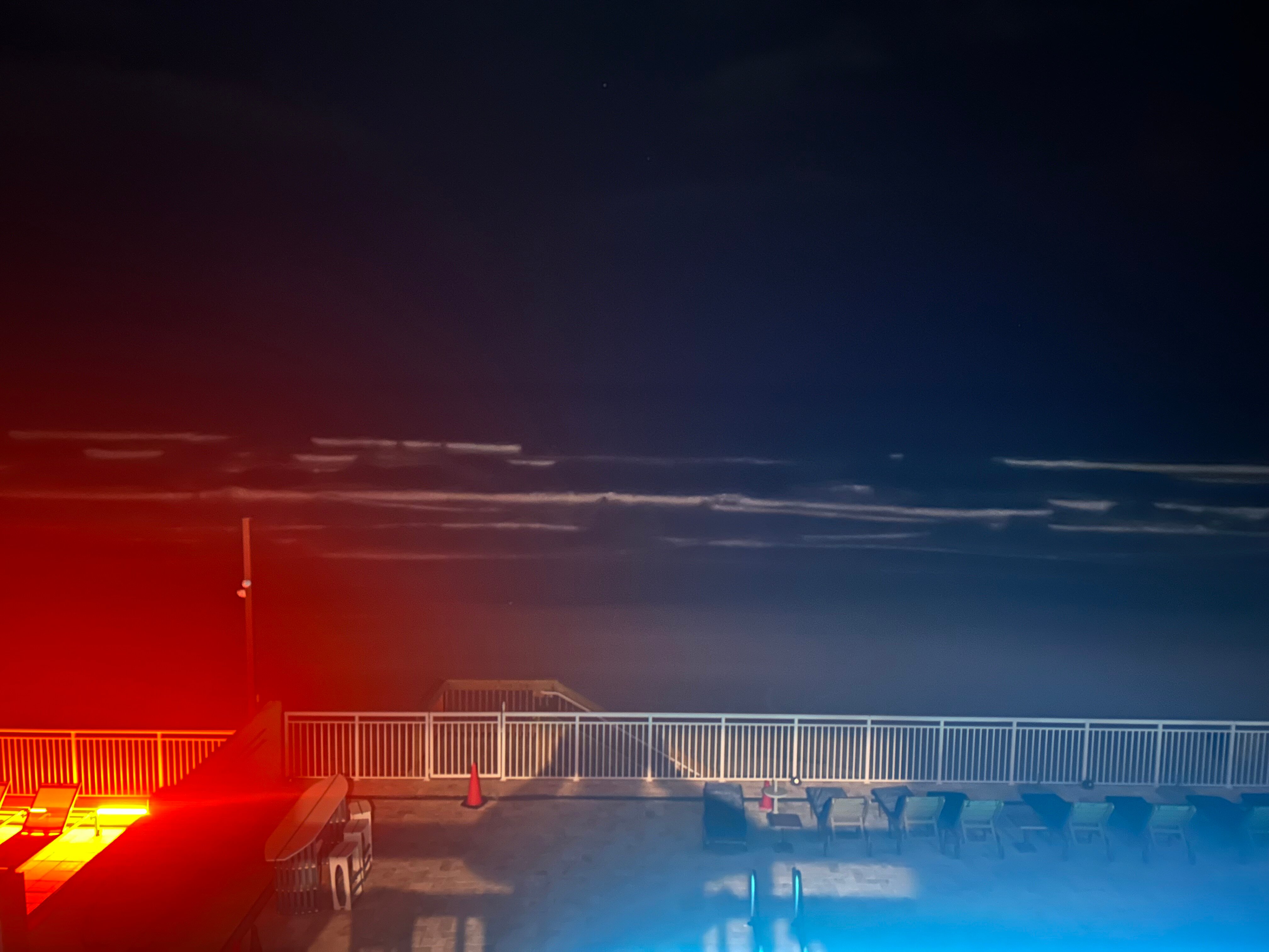 Beachside Hotel-官方