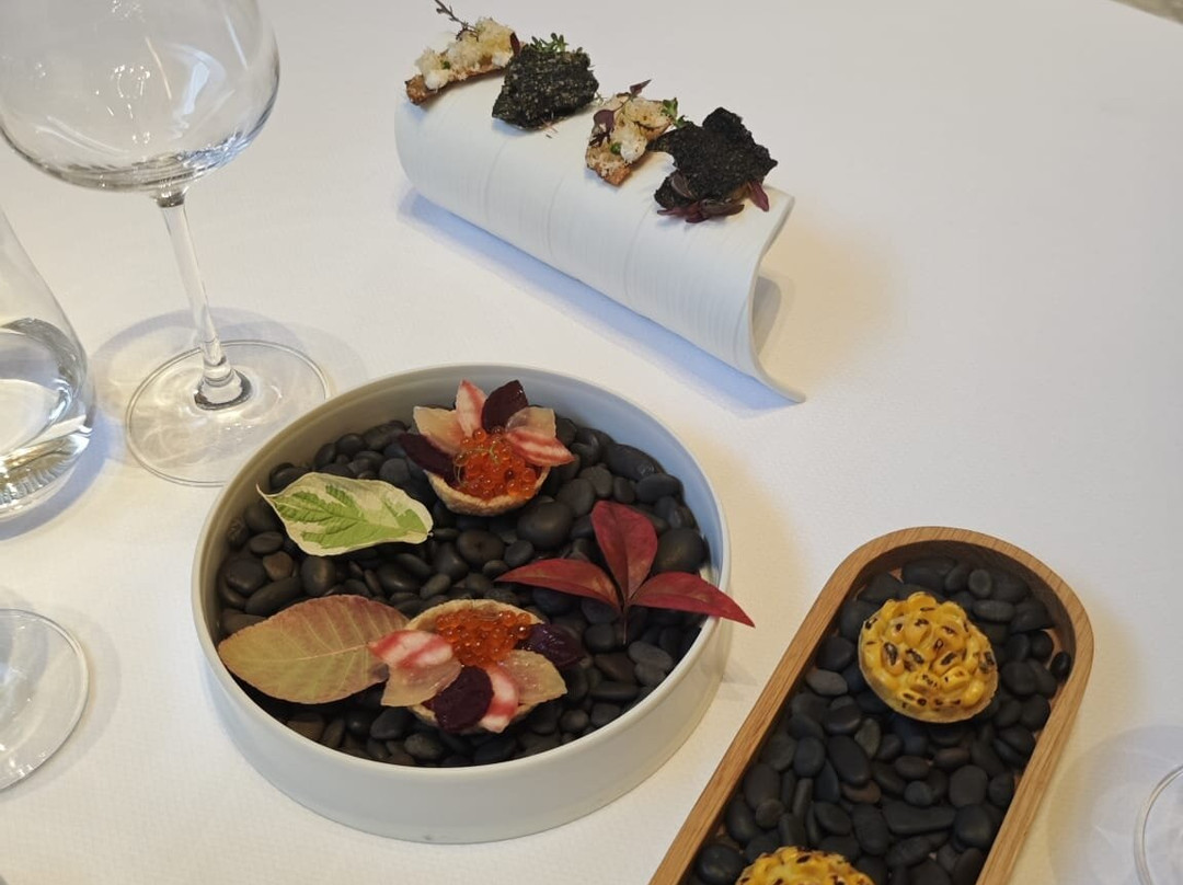 Château Saint-Jean主图