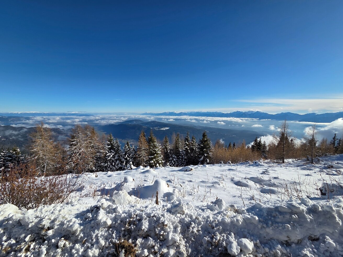 Mountain Resort Feuerberg-官方