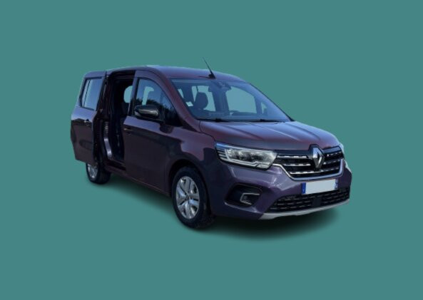 LOCATOUISLE Location Voiture-Le Palais必去景点