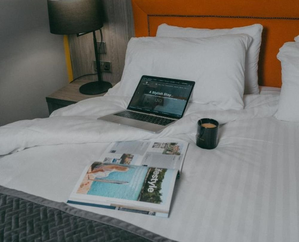 Great North Hotel主图