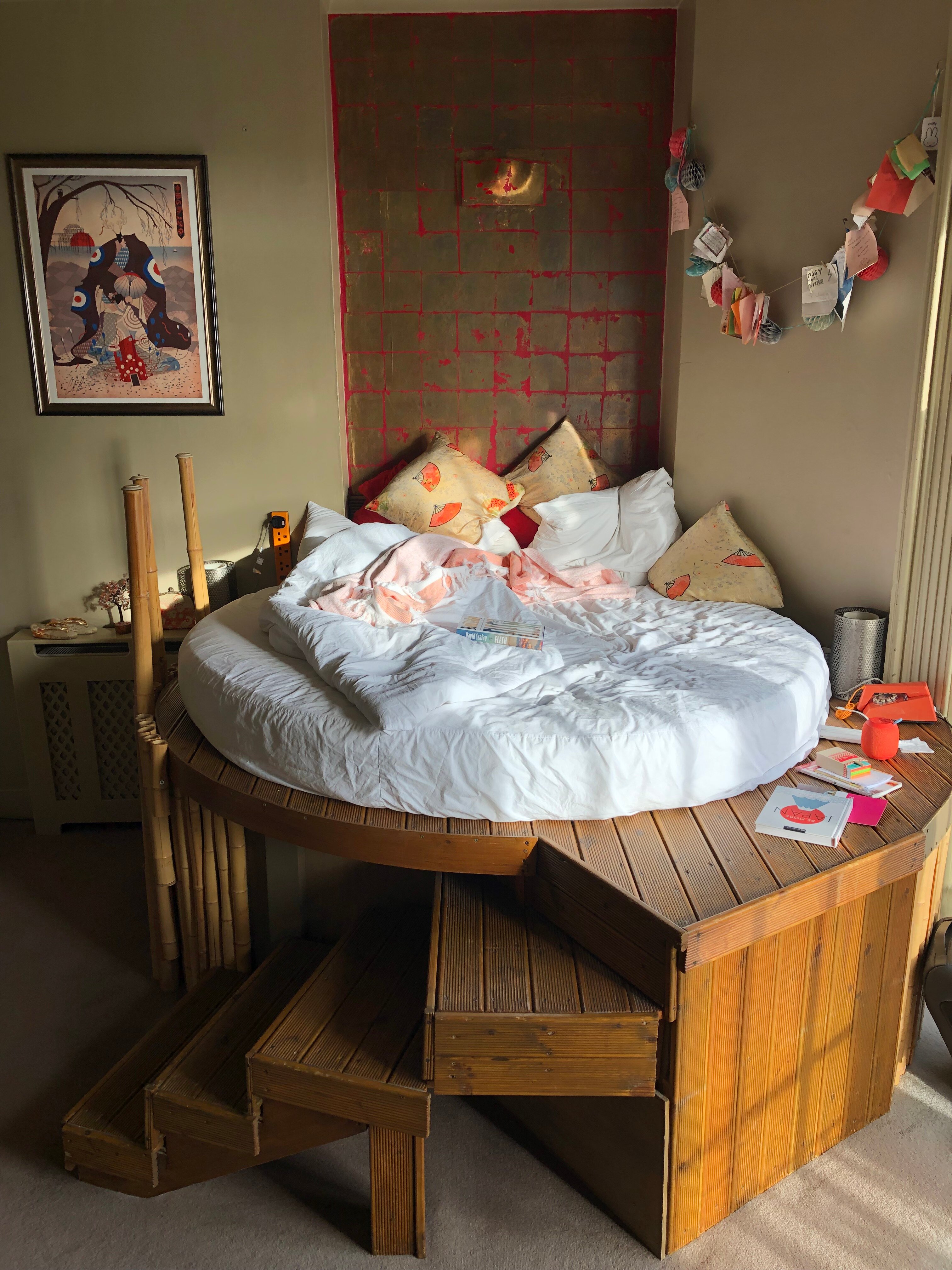 佩利罗科酒店-官方