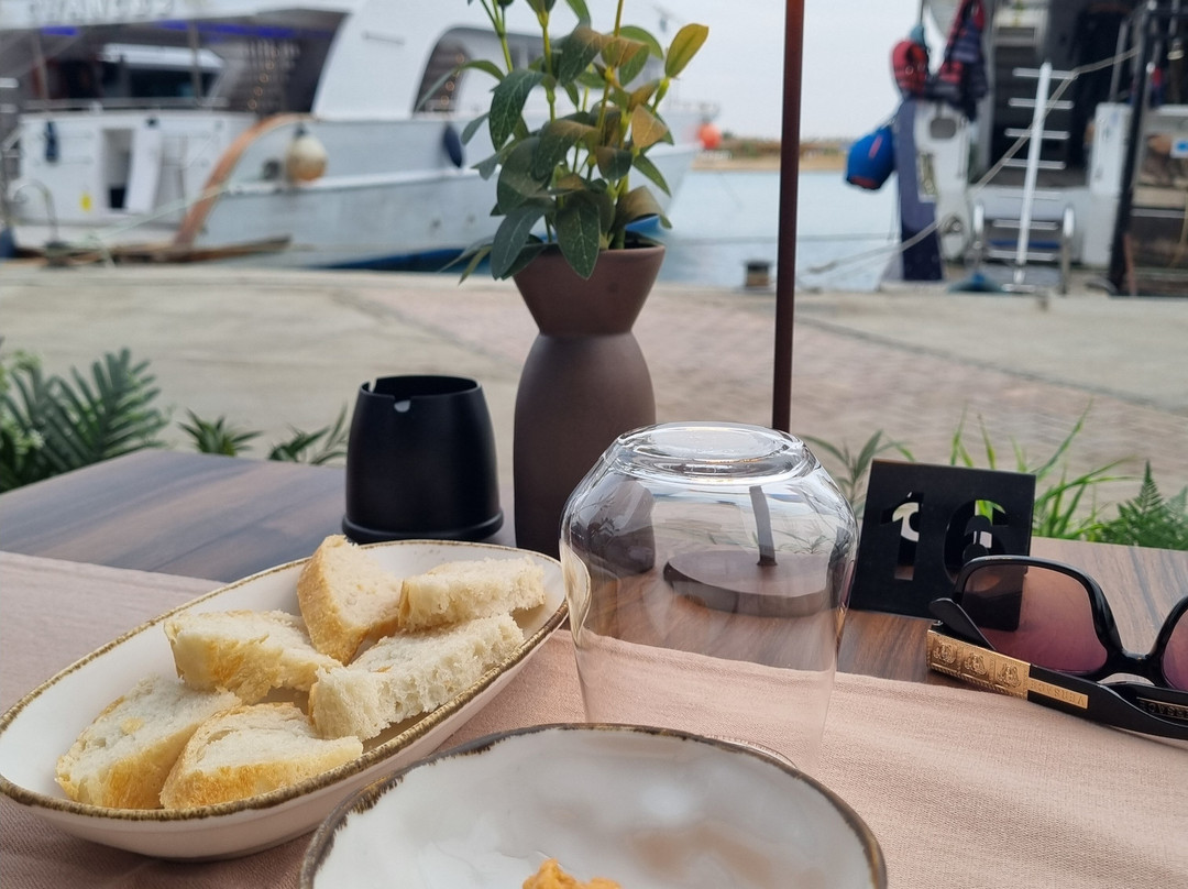 Casa italia portghalib