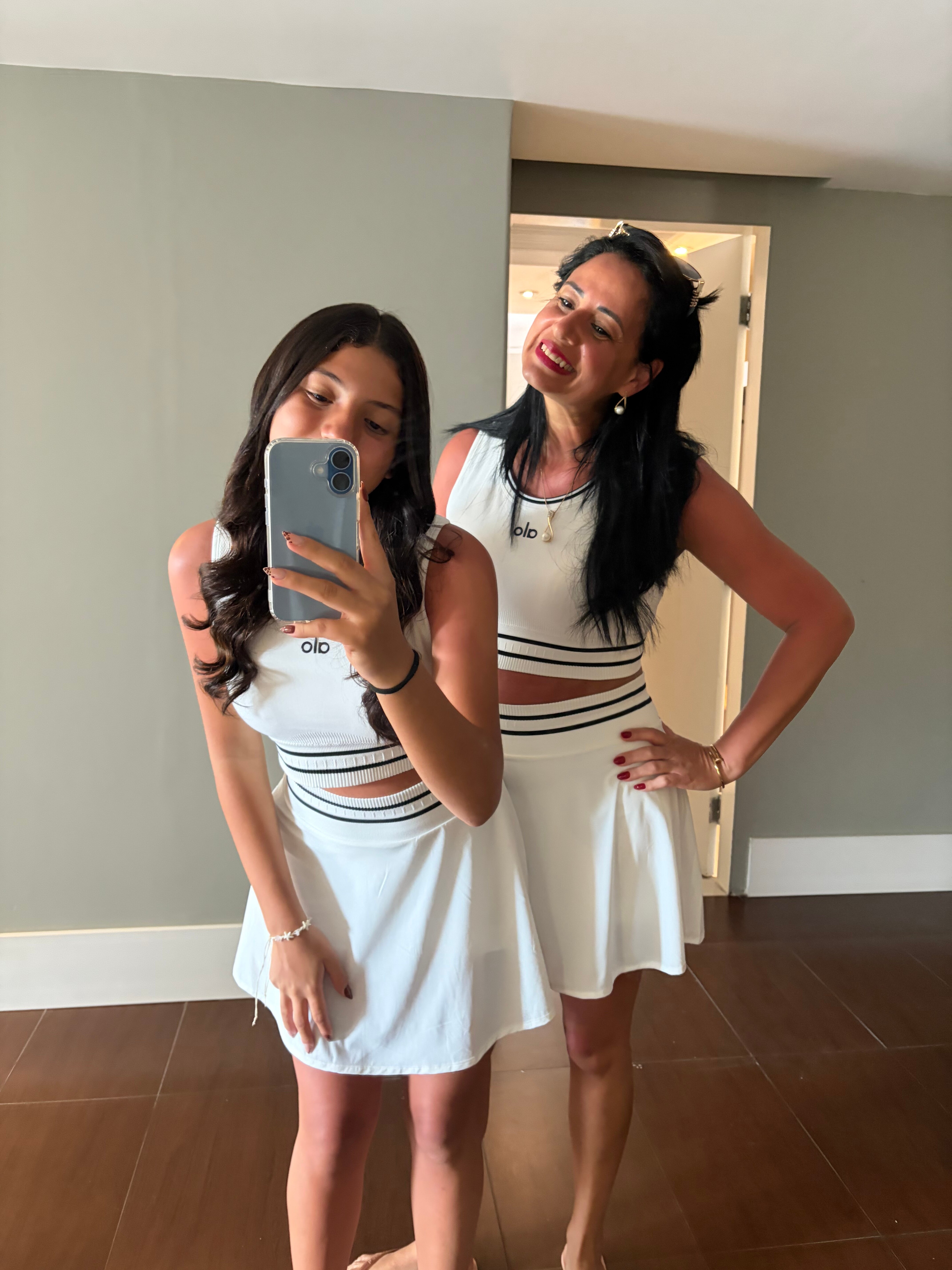 Parque Balneário Hotel-官方