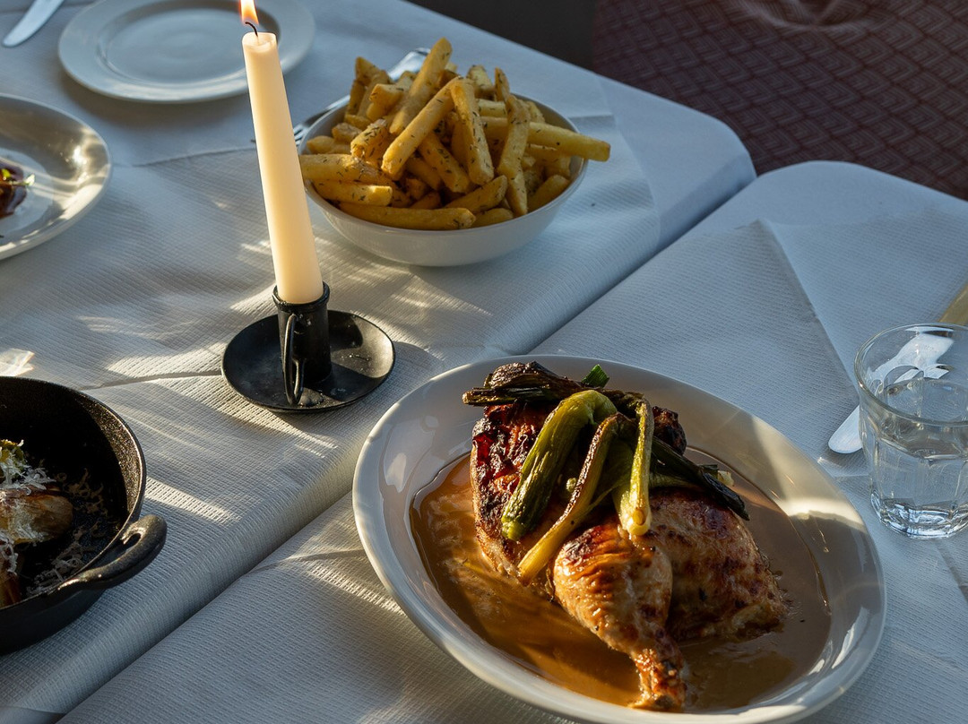 Shilstone-Ivybridge必去景点