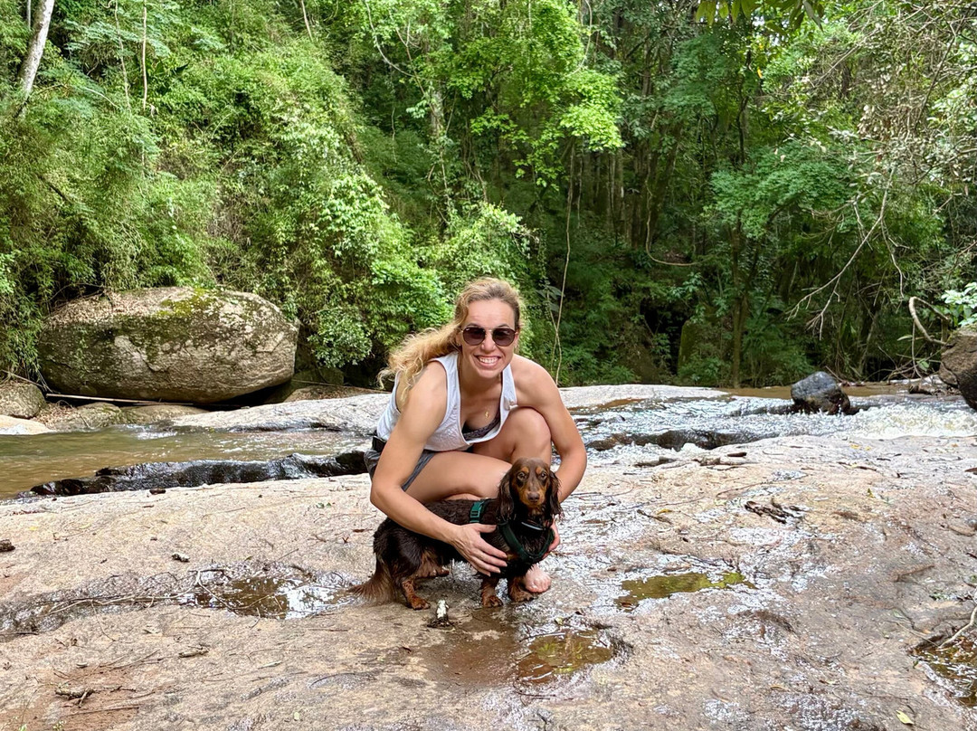 Mundaka Aventura-索科罗必去景点