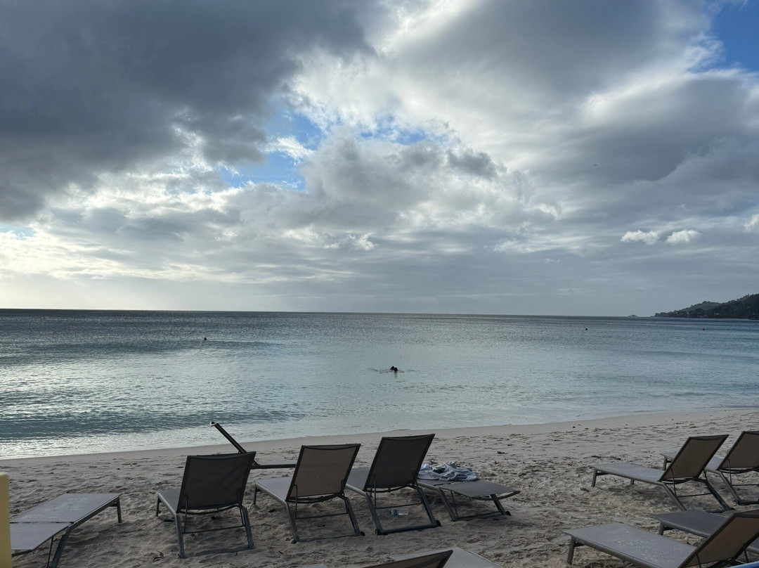 博瓦隆海滩-博瓦隆必去景点