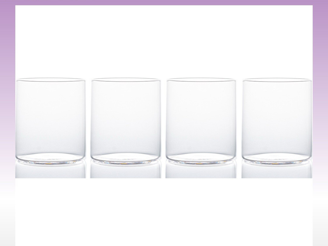 Wabi Sabi Japan Living-棕榈泉市必去景点