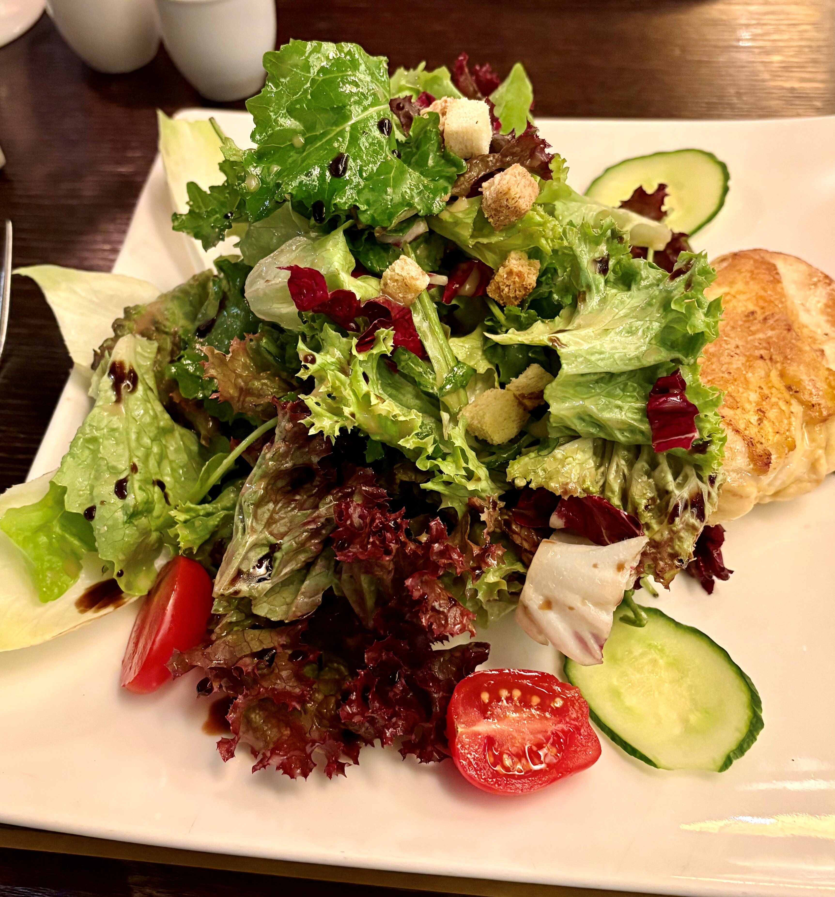 黑灵斯多夫斯丹德酒店-官方