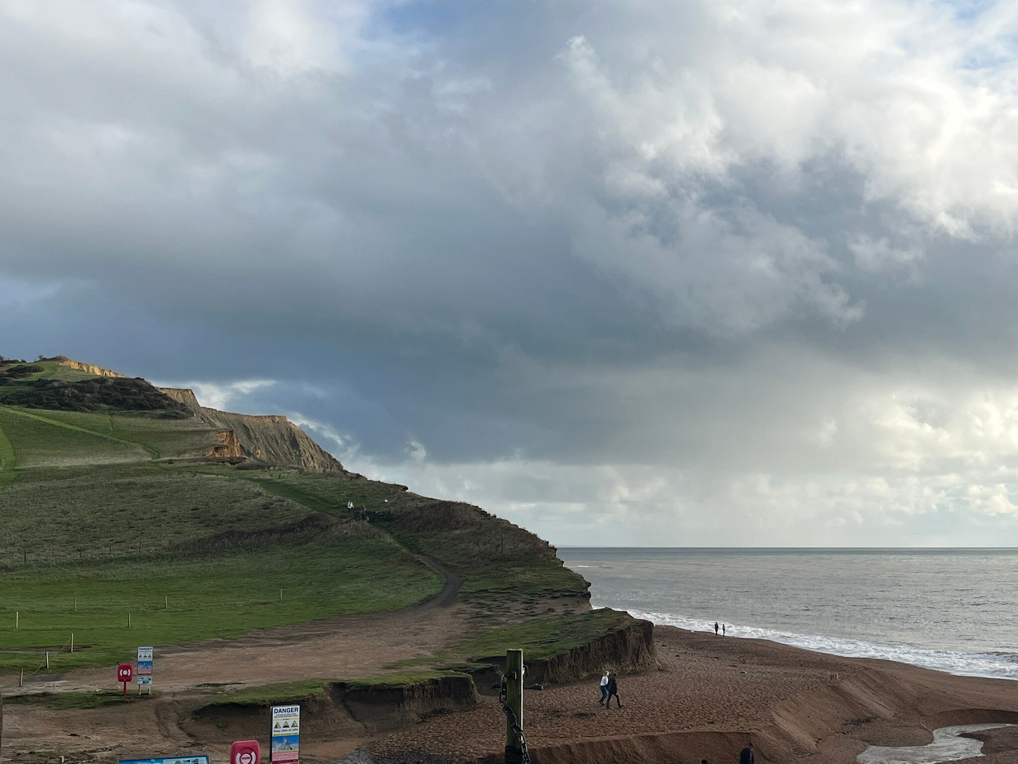 The Anchor Inn-官方