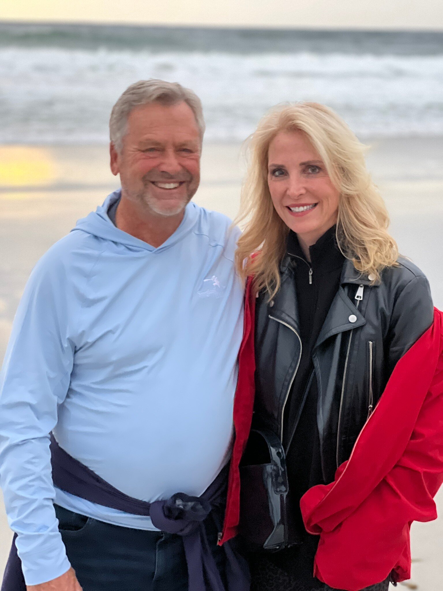 The Inn at Spanish Bay-官方