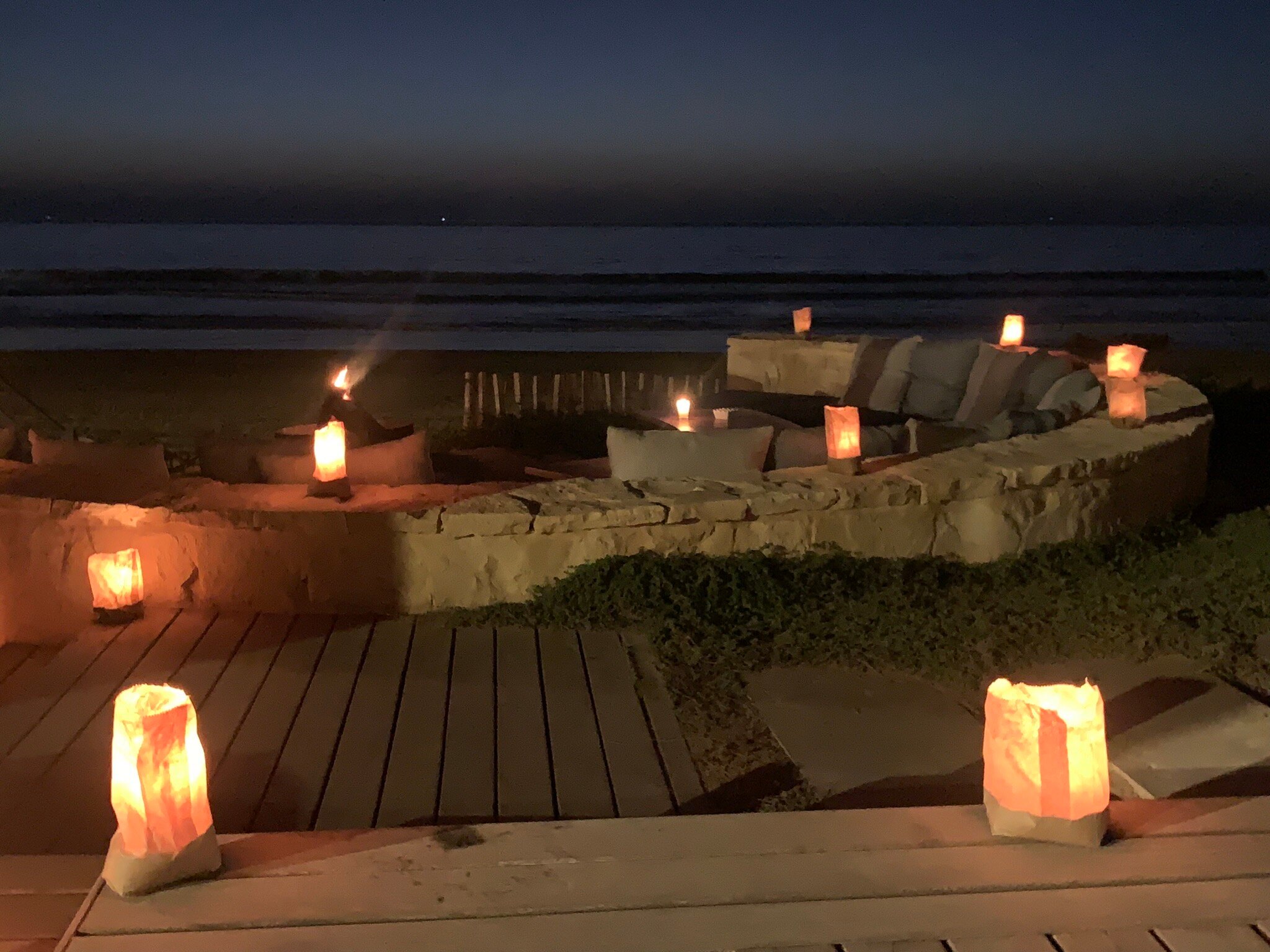 费尔蒙塔格祖特湾酒店-官方