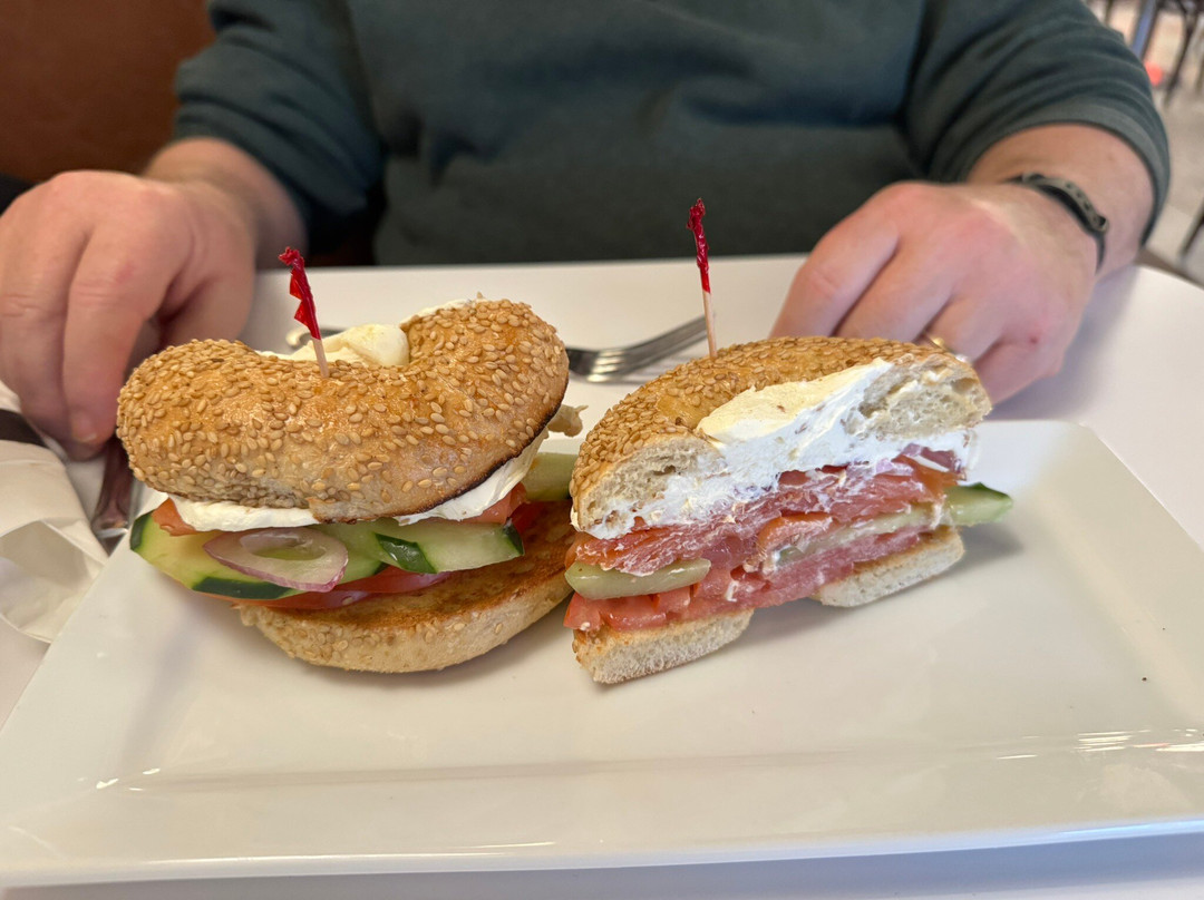 The Kibitz Room King Of Prussia