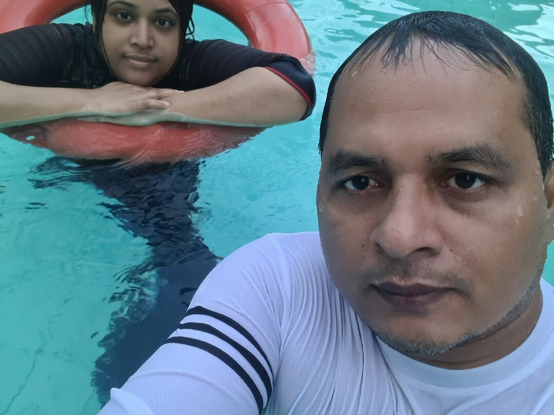 Praasad Paradise主图