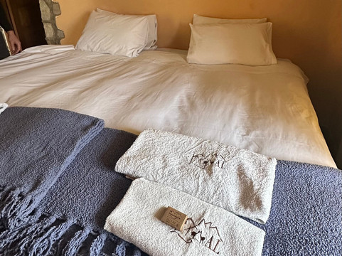 Setours-利马必去景点