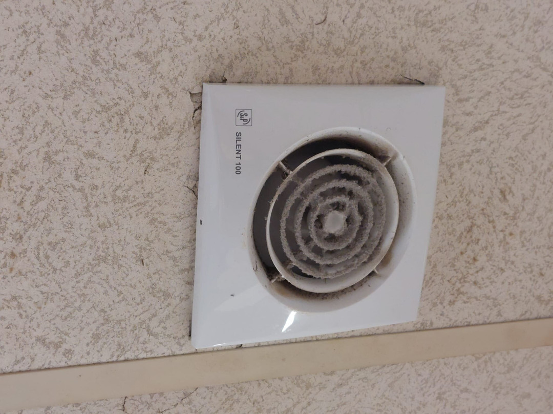 最佳西方宇宙酒店