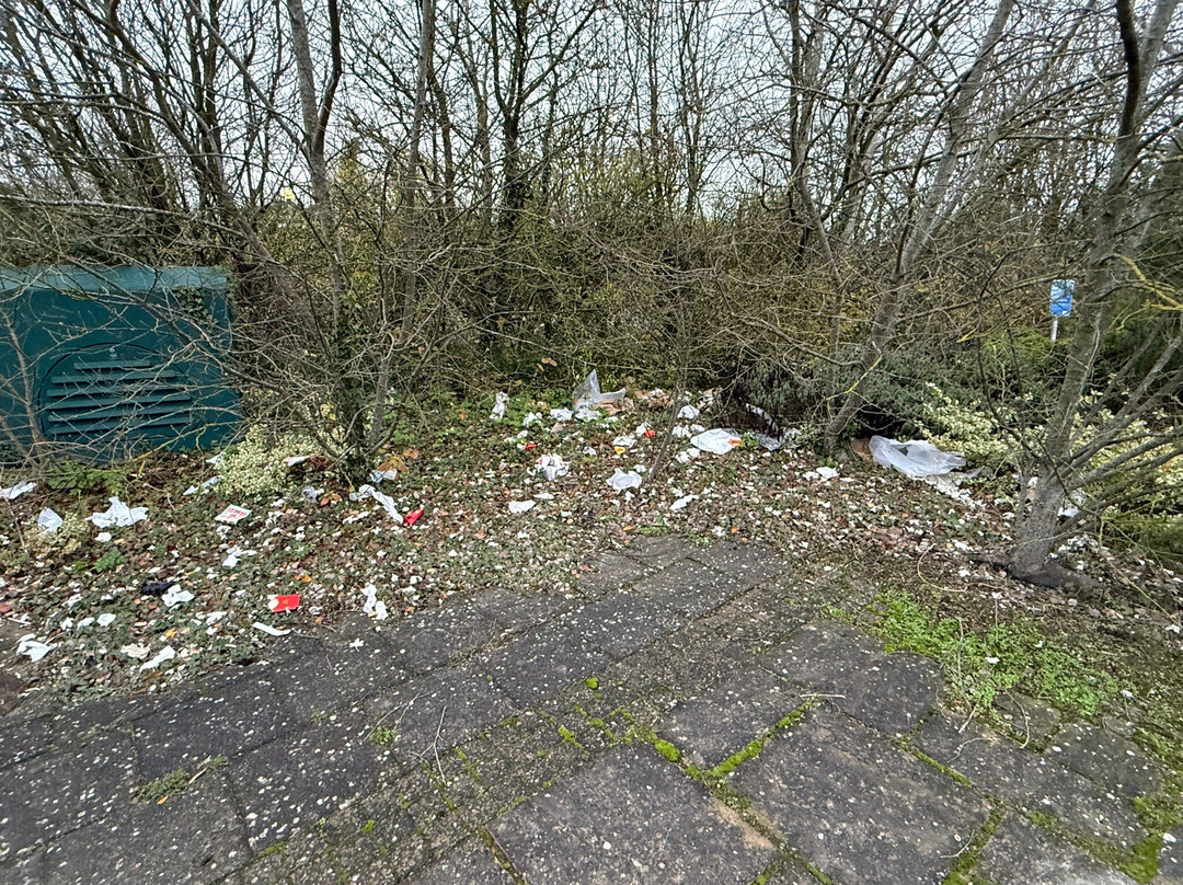 普瑞米尔拉姆斯盖特酒店