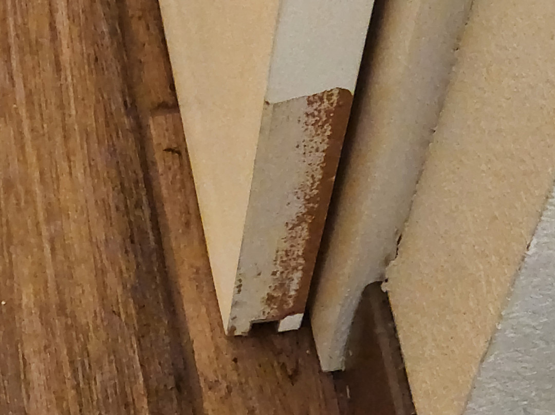 Hampton Inn Lagrange Near Callaway Gardens主图