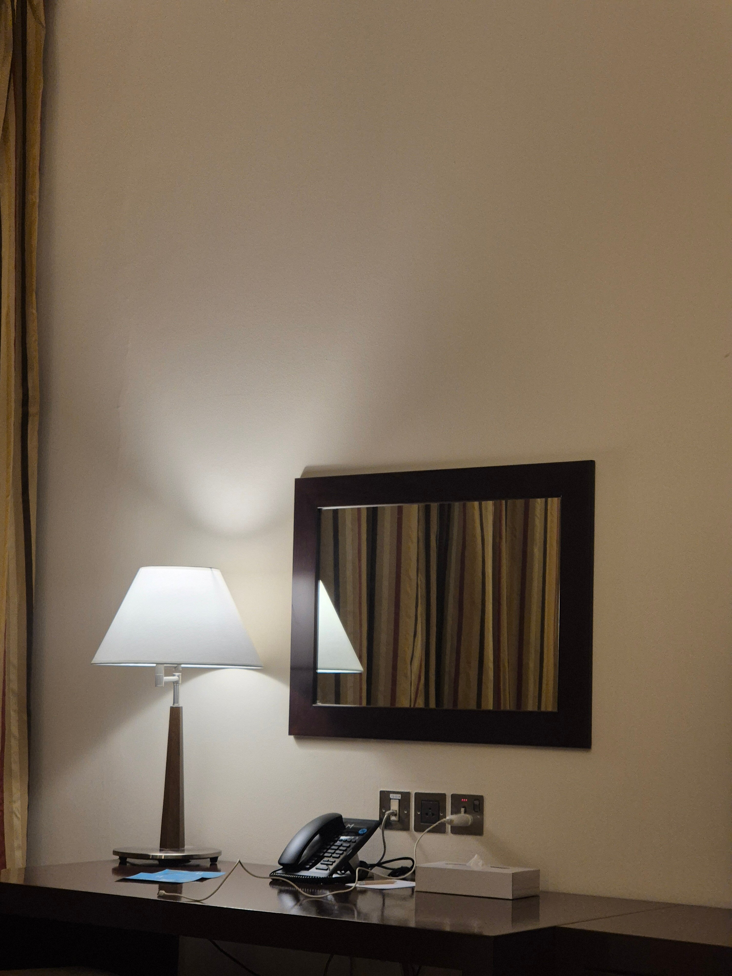 马弗拉克酒店-官方