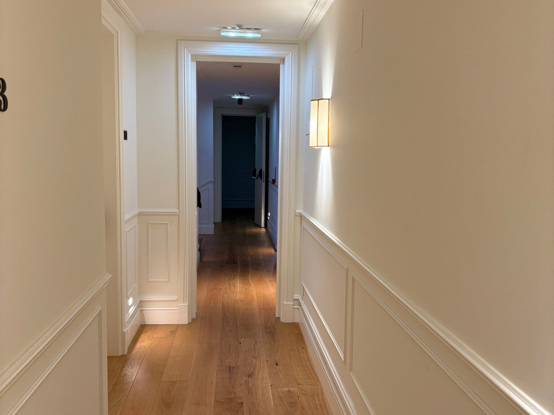 Gran Hotel Brillante主图