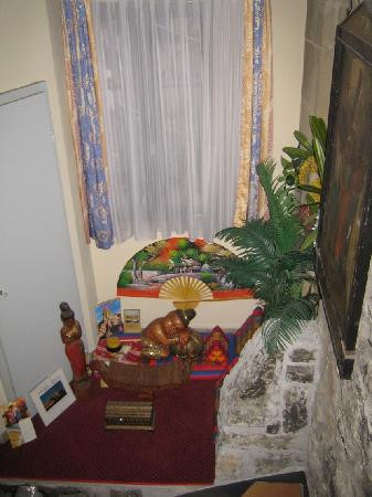 Hotel Klosterkeller主图