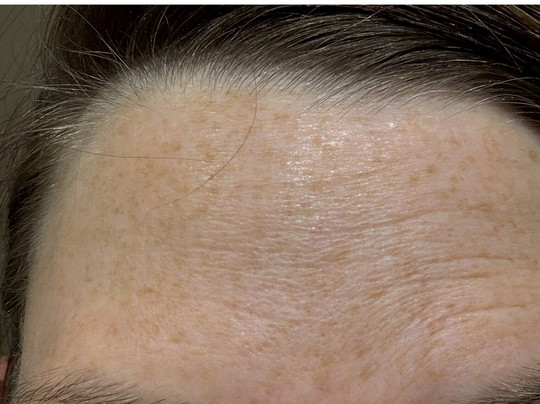 Polished Salon Spa and Wellness-Lemoyne必去景点