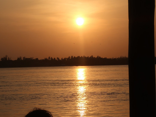 The Aurelia Concierge-瓦塔木必去景点