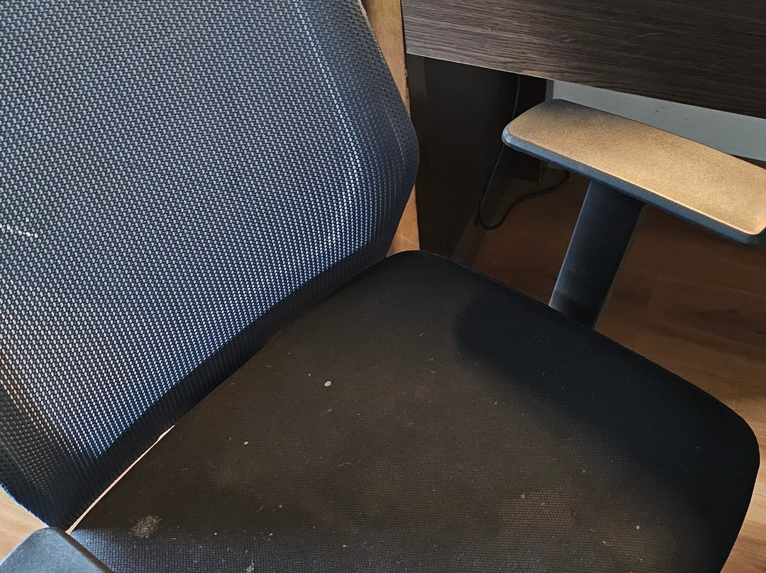 Best Western Duchesne Inn主图