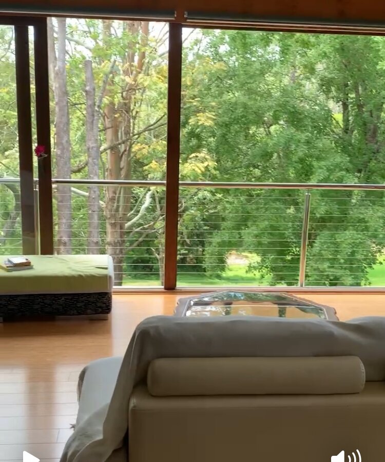 Eumundi Guesthouse and B&B-官方