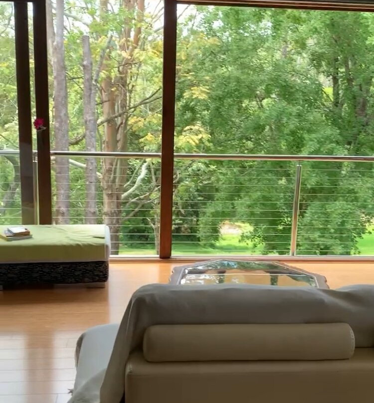 Eumundi Guesthouse and B&B主图