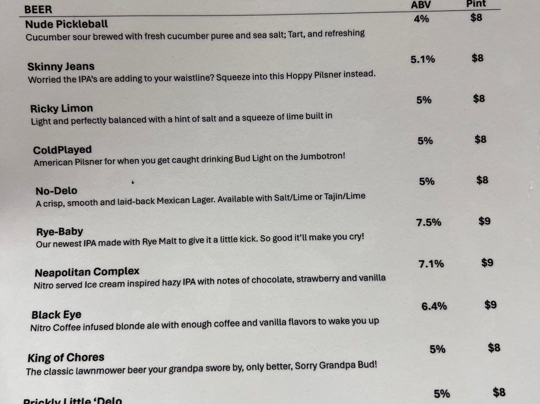 Charleston Taylor Estate-Johnson City必去景点