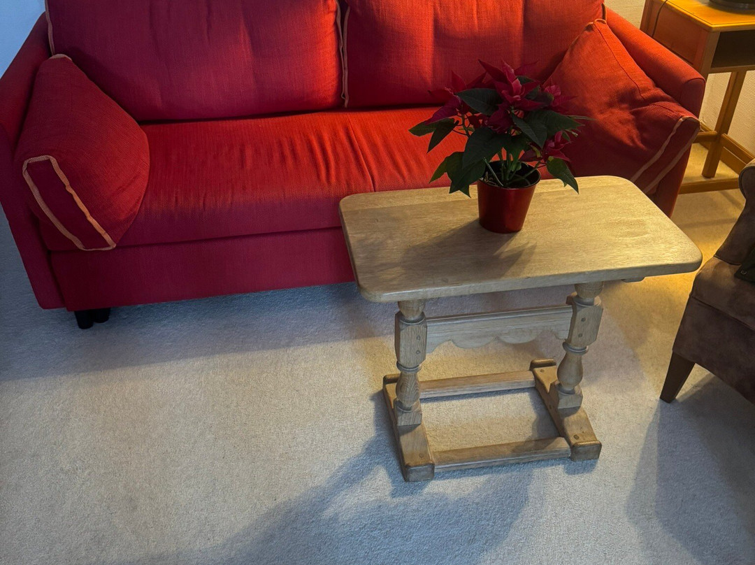 Brauereigasthof Hotel Aying主图