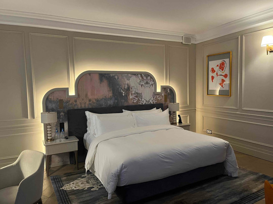 H15 Luxury Palace主图