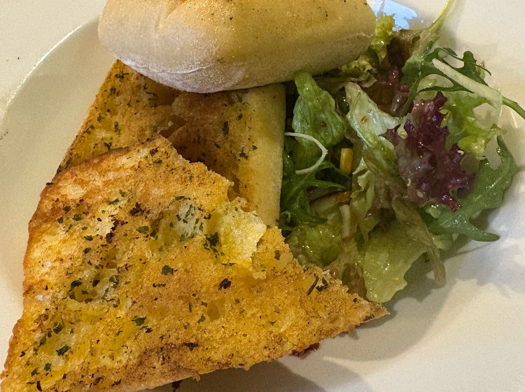 O'Donnachas Bar-Kilmeaden必去景点