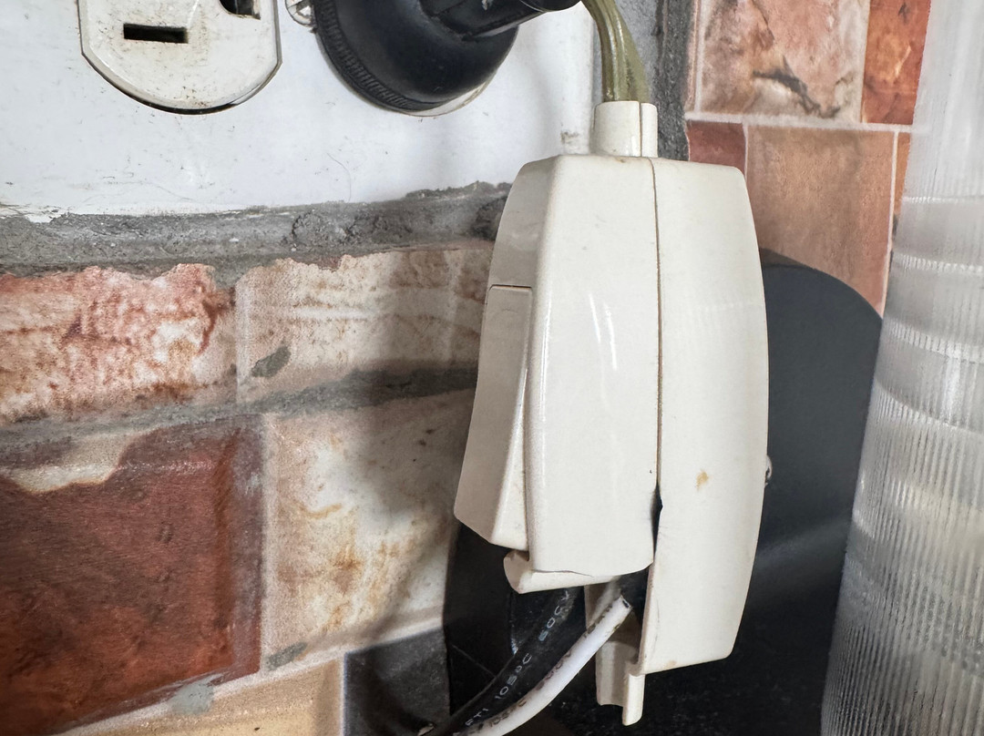 Ranchos de Chalia主图