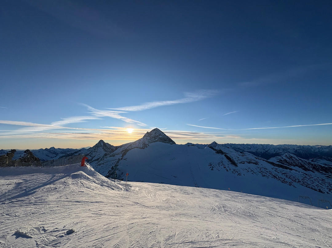 Der Rindererhof主图