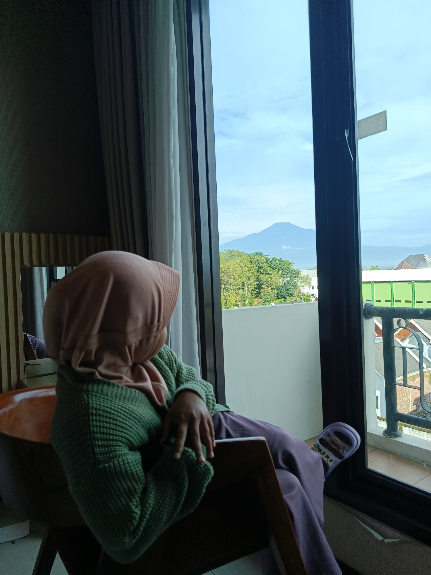 Braling Grand Hotel by Azana-官方