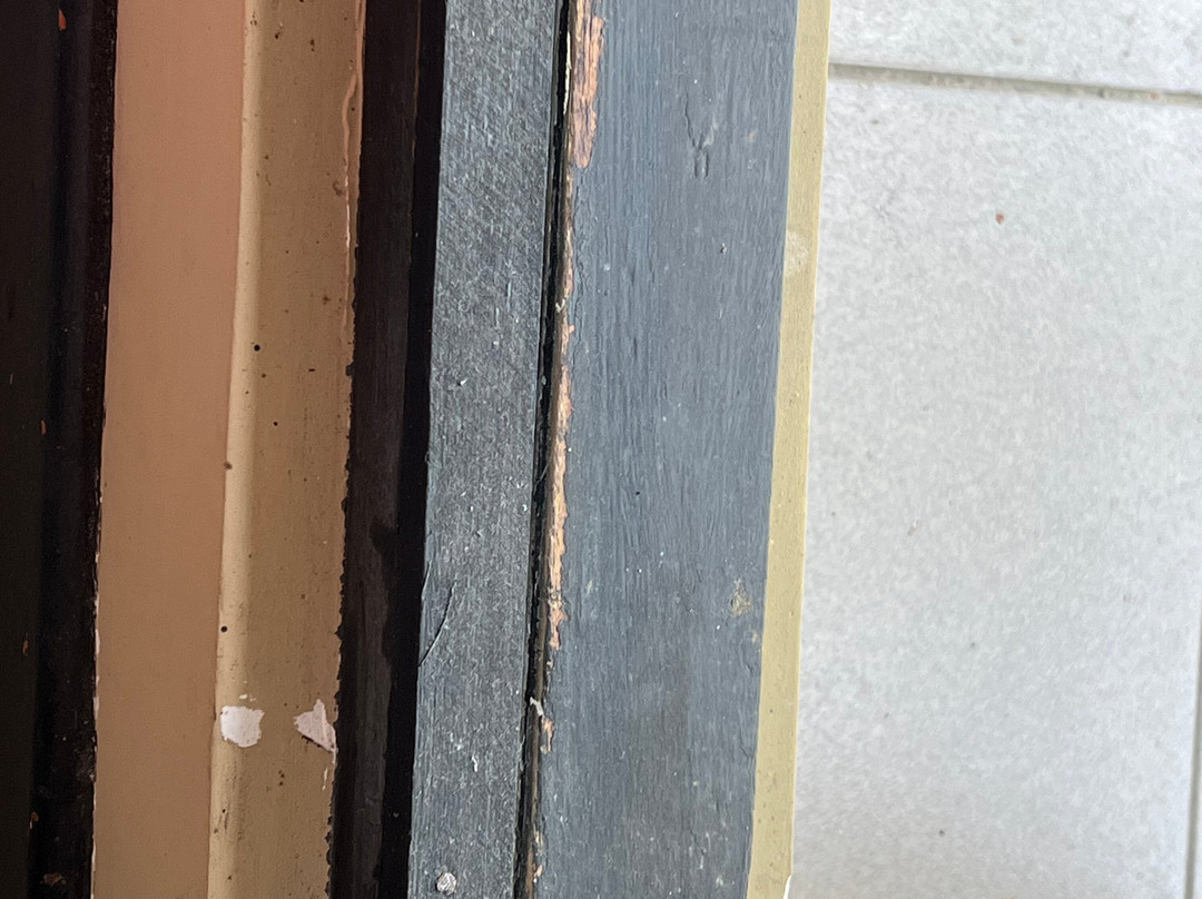 萨法瑞酒店主图