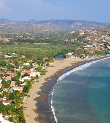 Mejitravel CR-瓜匹来斯必去景点