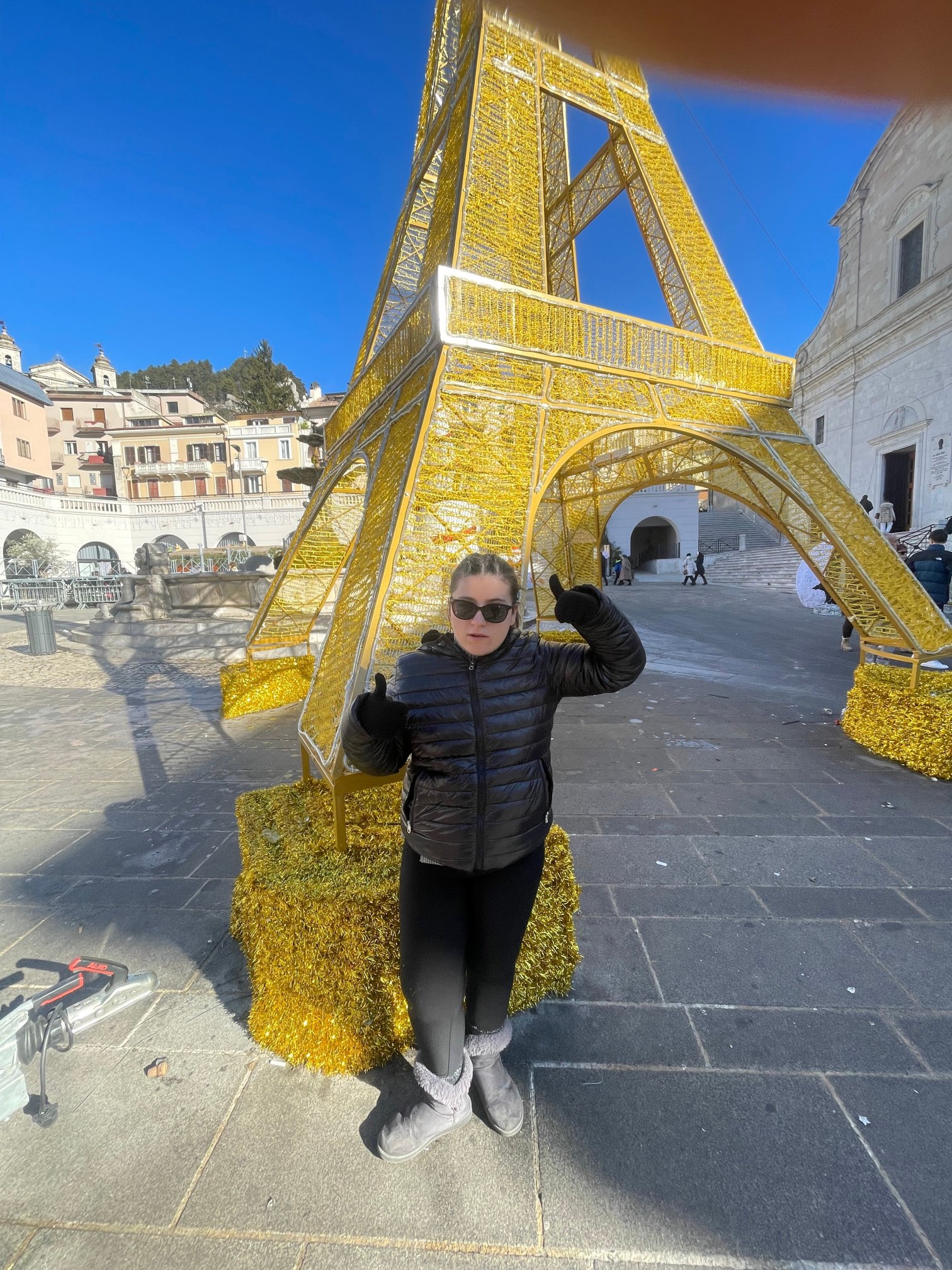 Hotel Holidays-官方