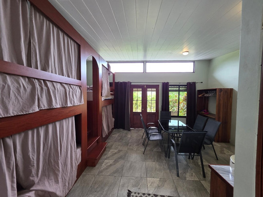 The Wellness Park Arenal & Ecolodge-福德圣卡洛斯必去景点