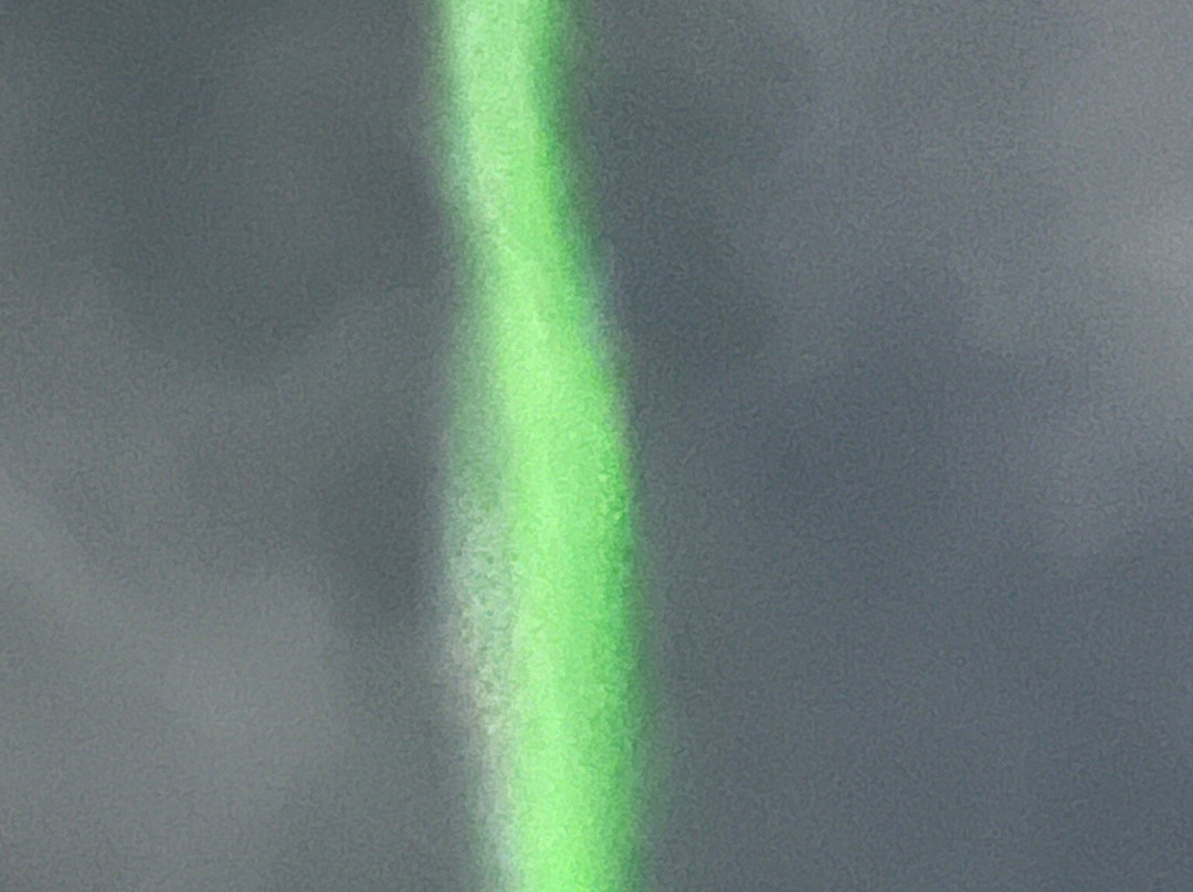 Green Gold of Norway-Troms必去景点